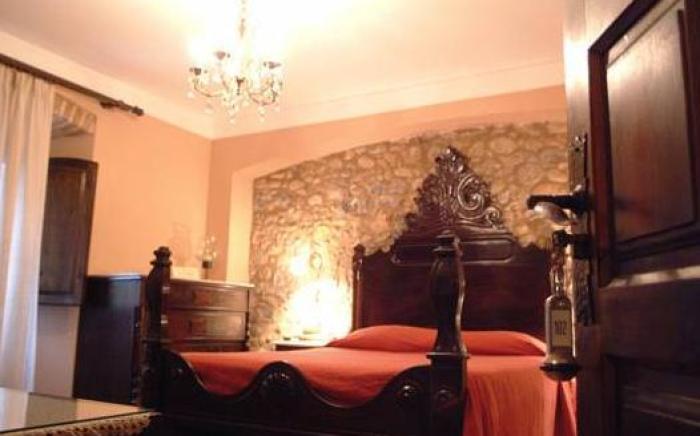 Hotel El Moli