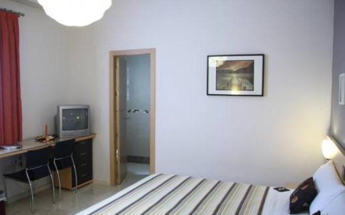 Hostal Albero by eme hoteles