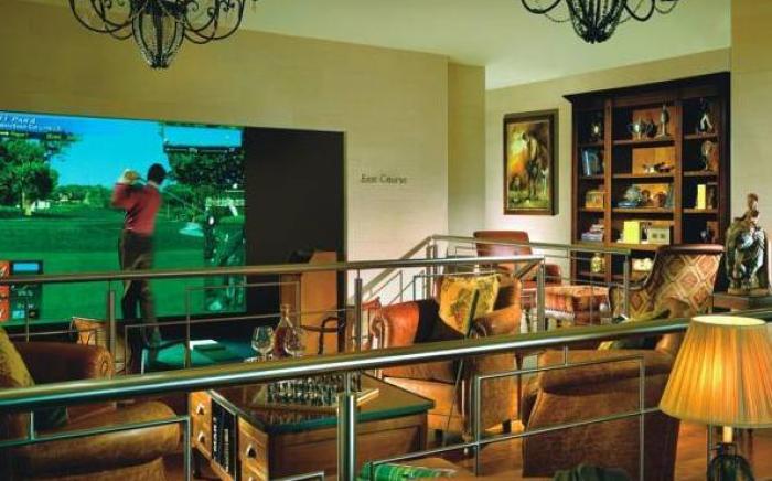 Suites del Mar Fenals Apartments