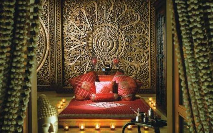 Suites del Mar Fenals Apartments