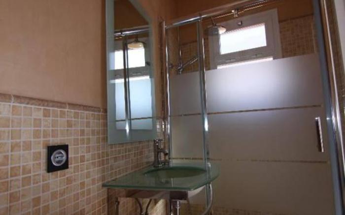 Living Sevilla Apartments Catedral
