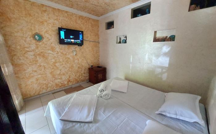 Batumi rent