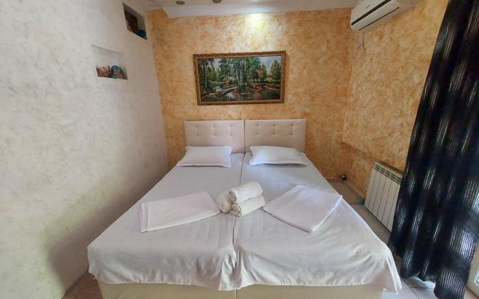 Batumi rent