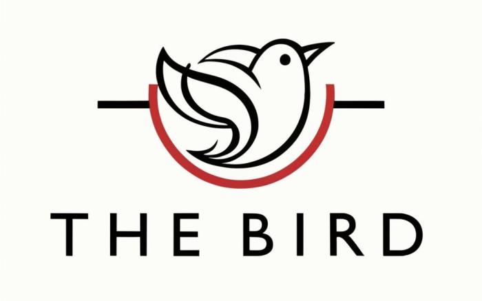 The Bird Dehradun