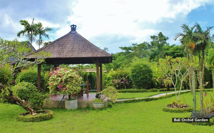 Anish Homestay