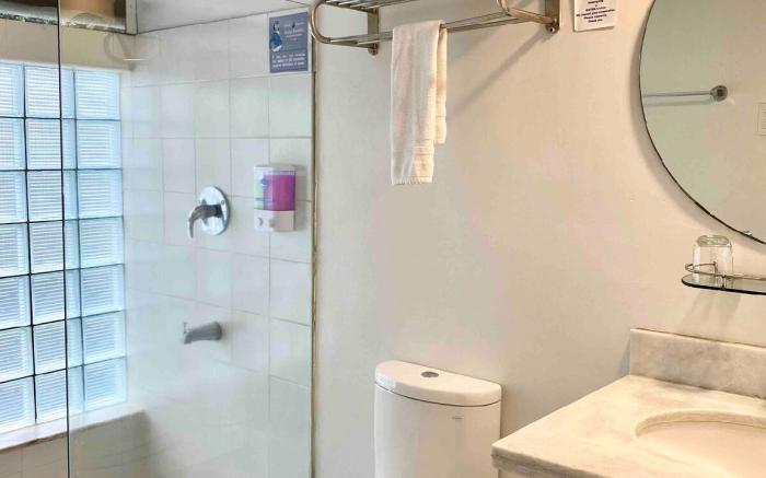 Studio@202 Clipper Poblacion Makati, Great Loc