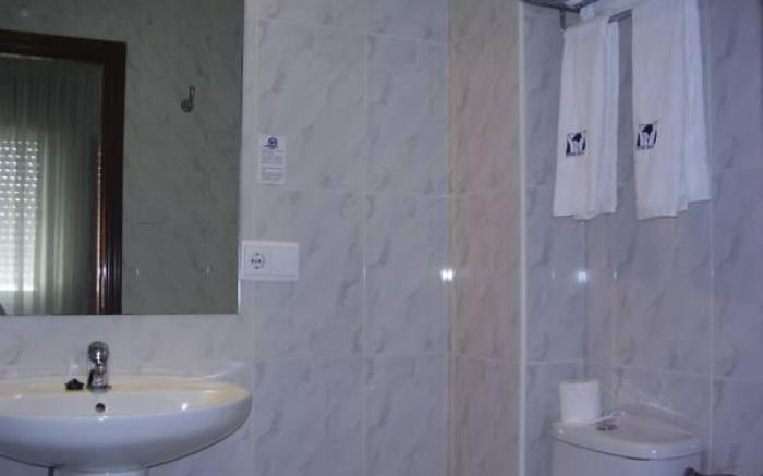Hotel Rosalia