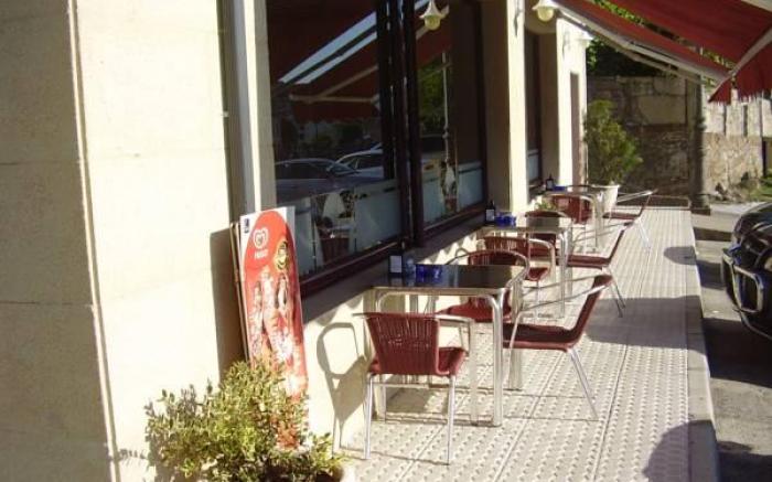 Hotel Rosalia