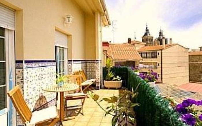 El Descanso de Wendy