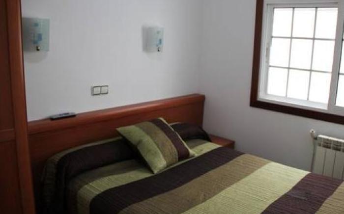Hostal Carbonara