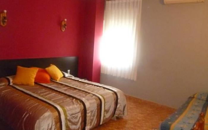 Hotel Pepo