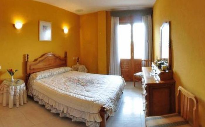 El Torreon del Miguelete