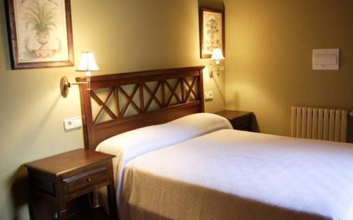 A Casa da Torre Branca