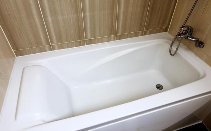 3S Hotel Incheon Geomdan