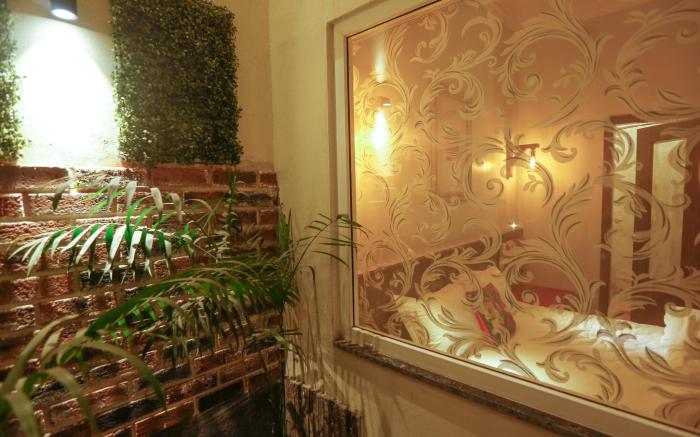 Stay Shaandaar A Boutique Stay Amritsar