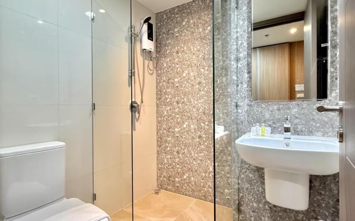 Rangsit Residence & Hotel