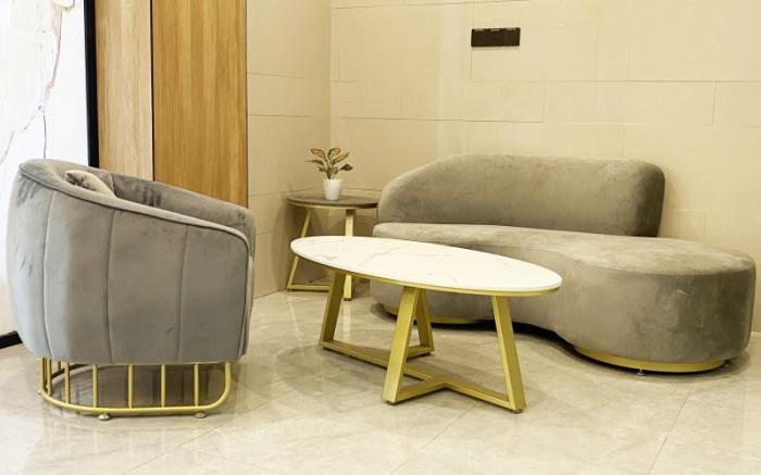 Green Tree Inn Qianshan Wanguo Road