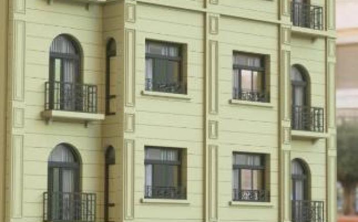 Princely Suites