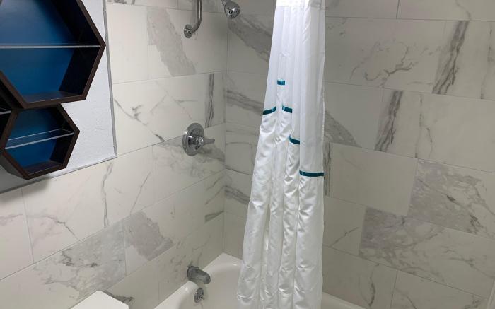 HomeTowne Studios Battle Creek