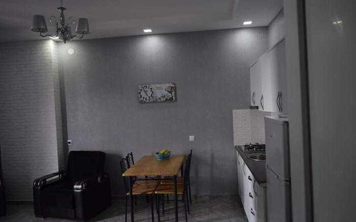 apartment mariami