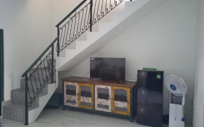 ZG Homy Jogja