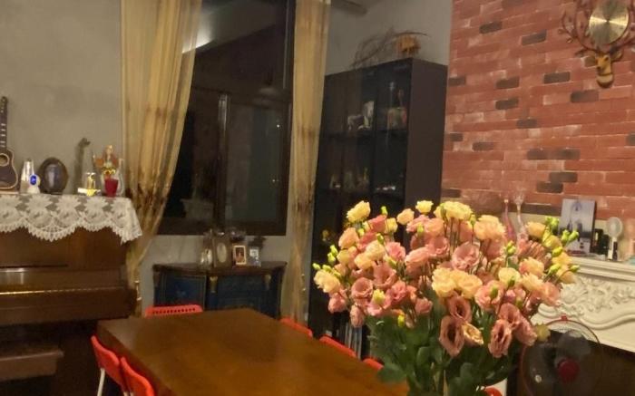 Pearl 150 Homestay - equipped with shared KTV, pool, mahjong and Switch