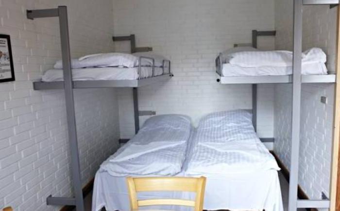 Danhostel Helsingør