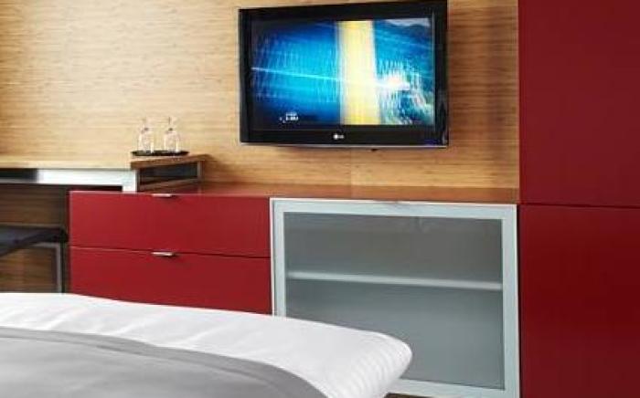Wellness Hotel ABACIE