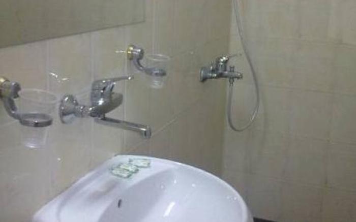 Hotel Yantra