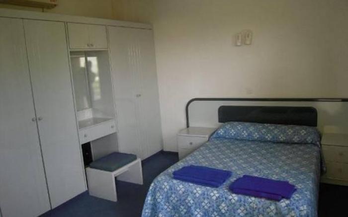 Sunquest Gardens Holiday Resort