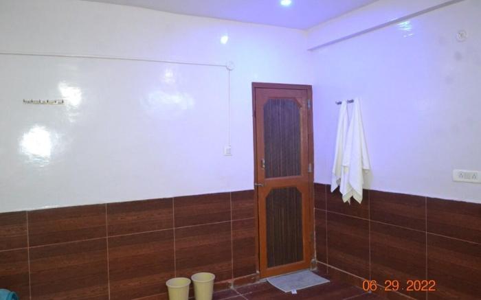 Perfect Peaceful Homestay 