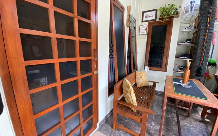 Coliving Jogja SWEET HOME Kost Lengkap di Yogya