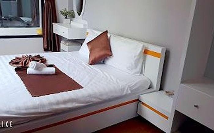 Minh Quan Hotel