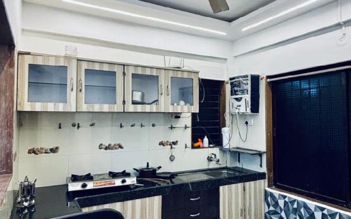 Ananya Holidays villa 3 BHK pravite swimming Lonav