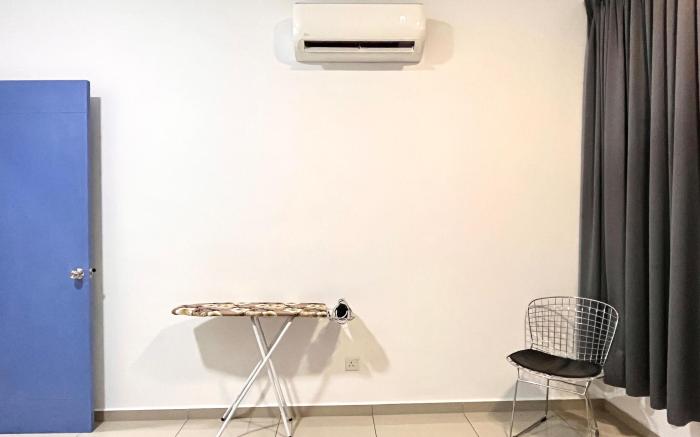 Summer House-Swimming Pool-8 Mins to Jonker Street