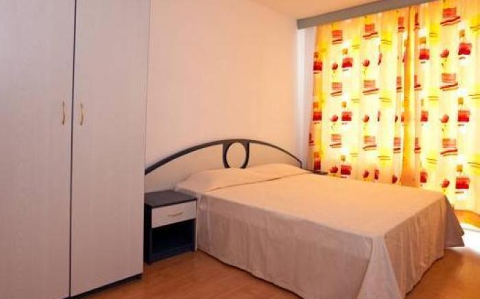 Perla Plaza Hotel - All Inclusive
