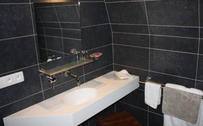 Hotel Gasthof Kapelhof