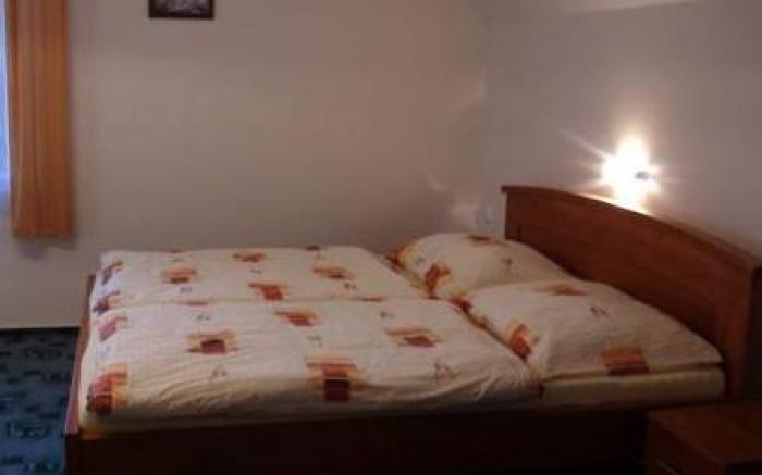 Penzion Taferna
