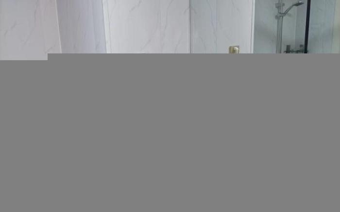 Shell Hotel Chuzhou Economic and Technological Development Zone Zhongdu Avenue