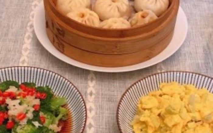 Gya Hotel Zhejiang Jiaxing Nanhu District West Nanxi Road