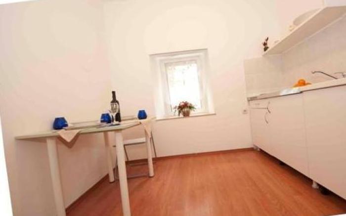 Spalato Luxury Rooms