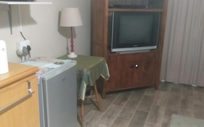 San-Lou Airbnb