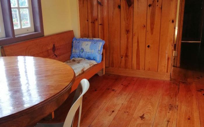 Inn Maugay Bed and Bath