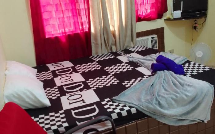 Guest House in Cainta, Rizal