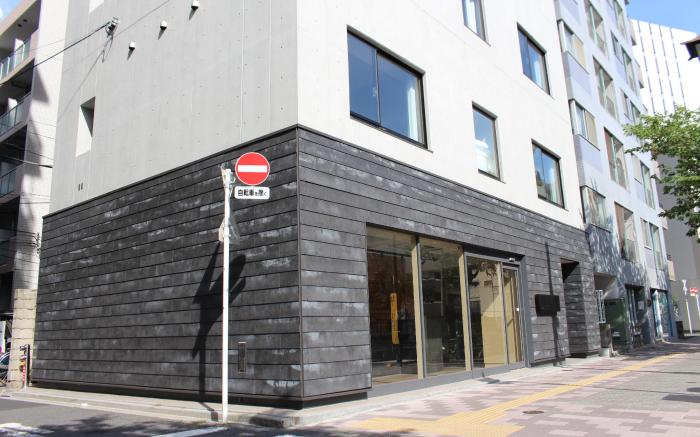 ICHIYU HOTEL ASAKUSA