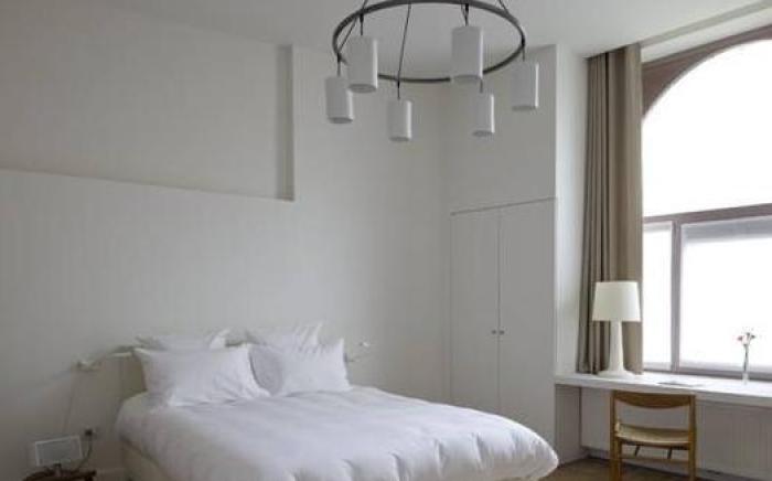 Hotel Wu Wei