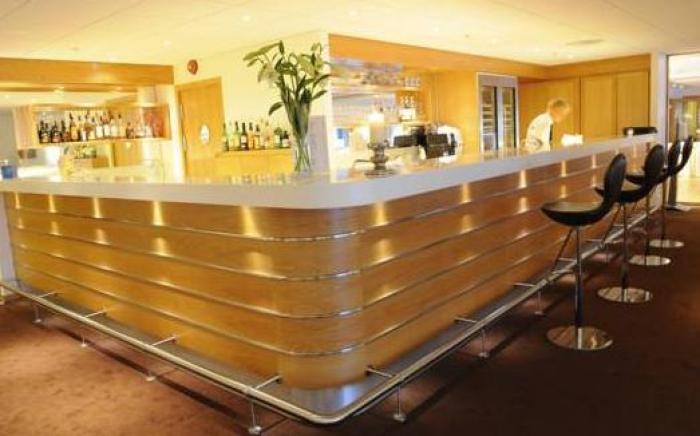 Stord Hotel