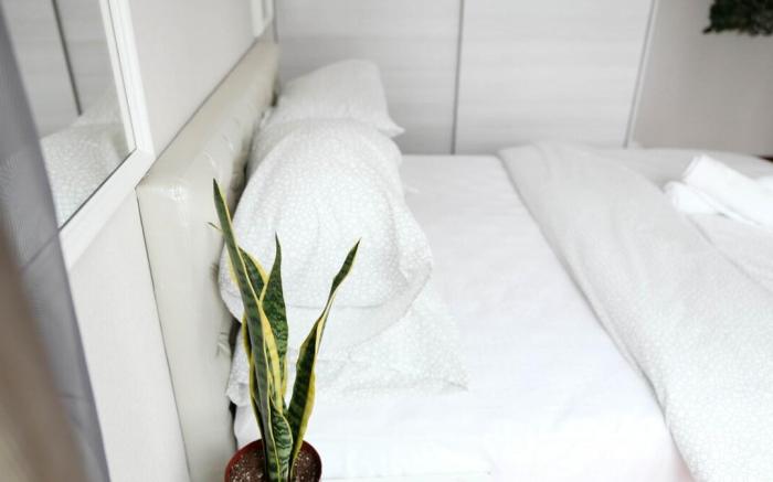 PROMO iCity RM79 2Bedroom NEAR SOGO & JAKEL