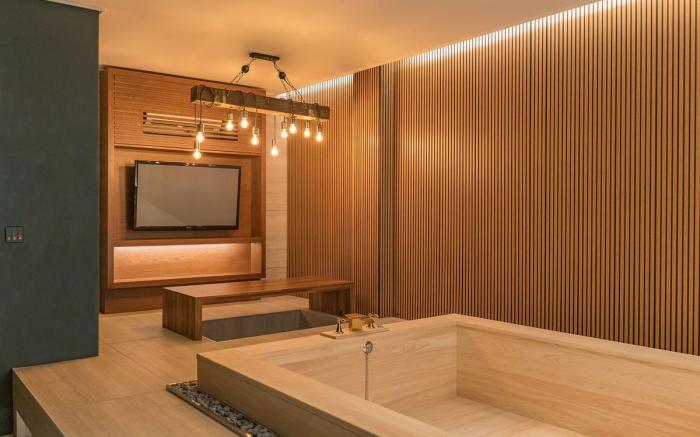 Yeonhwamoon Hotel Yeongdeok