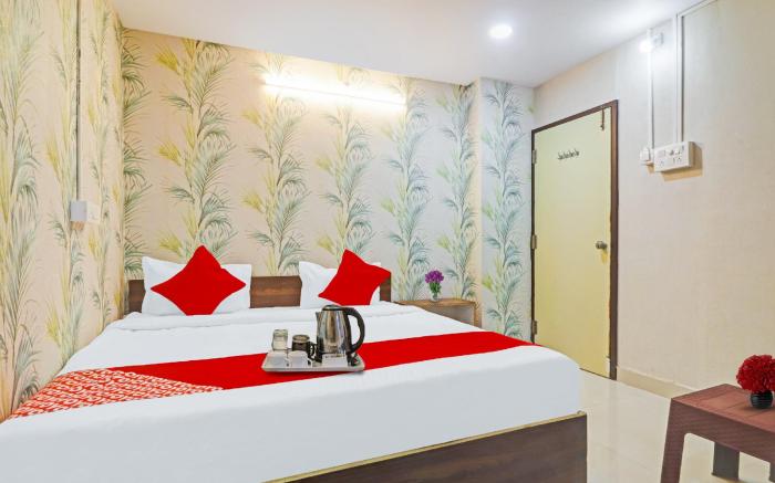 Hotel O Stay Inn